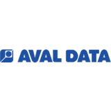 AVAL logo