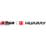Huaray logo