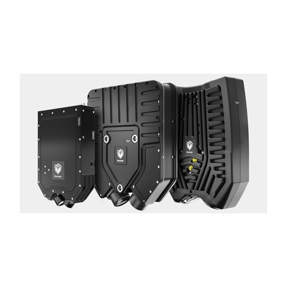 Gocator5500Series