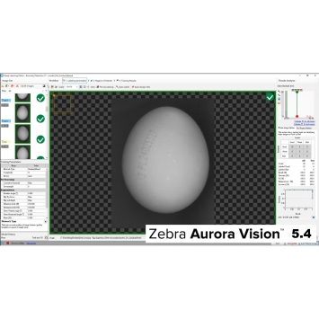 ZebraAuroraVisionStudio5.4