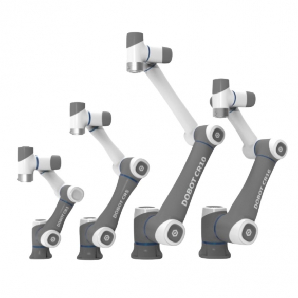 Dobot CR Series