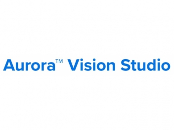 AuroraVisionStudioTraining